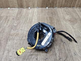 шлейф руля Opel Astra J 2011, 1.3 л., дизель, МКПП, хетчбэк 5 дв., 6JV0213N, 20817720