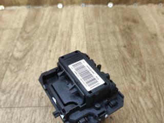 сопротивление печки Lada Vesta 1 поколение 2019, 1.6 л., бензин, МКПП, седан, T1017845R