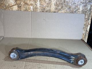 рычаг задний левый Mercedes-Benz C-Класс W203/S203/CL203 2003, 2.2 л., дизель, АКПП, универсал