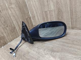 зеркало наружное правое Alfa Romeo 166 1 поколение 1999, 2.0 л., Ti, бензин, МКПП, седан