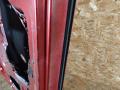 дверь передняя левая Lada Vesta 1 поколение 2017, 1.6 л., бензин, МКПП, седан - фото №12
