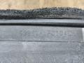 дождевик Toyota Corolla Verso 2 поколение AR10 2007, 2.2 л., дизель, МКПП, передний привод, 53837-0F010 - фото №6