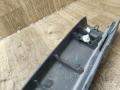 обшивка багажника Toyota Corolla Verso 2 поколение AR10 2007, 2.2 л., дизель, МКПП, передний привод, 64716-0F010 - фото №7