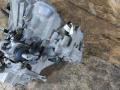 КПП механическая (МКПП) Toyota Carina E 1 поколение T190 1995, 1.8 л., 7A-FE, бензин, МКПП, седан - фото №3
