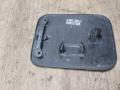 лючок топливного бака Toyota Carina E 1 поколение T190 1995, 1.8 л., 7A-FE, бензин, МКПП, универсал, передний привод - фото №2