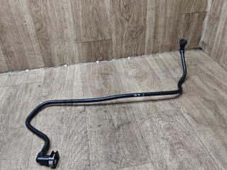 трубка топливная Opel Astra J 2011, 1.3 л., дизель, МКПП, хетчбэк 5 дв.