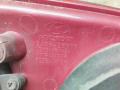 фонарь крышки багажника правый Hyundai Santa Fe 2 поколение (CM) 2005, 2.2 л., дизель, АКПП, внедорожник 5 дв., 924062B000 - фото №8