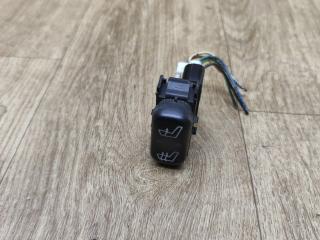 кнопка обогрева сидений Mercedes-Benz M-Класс W163 2001, 3.2 л., бензин, АКПП, внедорожник 5 дв.