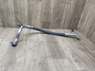 трубка кондиционера Lada Vesta 1 поколение 2019, 1.6 л., бензин, МКПП, седан, 8450032260