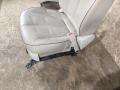 салон (комплект сидений) Hyundai Santa Fe 2 поколение (CM) 2005, 2.2 л., дизель, АКПП, внедорожник 5 дв. - фото №21