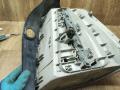 фонарь задний левый Opel Zafira 2 поколение (B) [рестайлинг] 2008, 1.6 л., Z 16 XE, бензин, МКПП, минивэн, 13305774 - фото №7