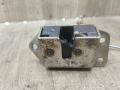замок багажника Toyota Carina E 1 поколение T190 1995, 1.8 л., 7A-FE, бензин, МКПП, универсал, передний привод - фото №2