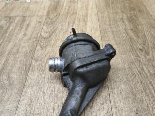 клапан EGR Mercedes-Benz M-Класс W163 2001, 3.2 л., бензин, АКПП, внедорожник 5 дв.
