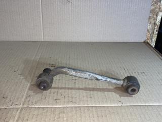 стойка стабилизатора Mercedes-Benz C-Класс W203/S203/CL203 2003, 2.2 л., дизель, АКПП, универсал, 2033200789