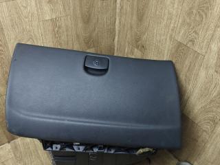 бардачок Peugeot 407 1 поколение 2008, 2.0 л., дизель, МКПП, универсал