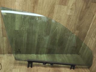 стекло двери передней правой Alfa Romeo 166 1 поколение 1999, 2.0 л., Ti, бензин, МКПП, хетчбэк 5 дв.