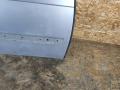дверь передняя правая Citroen C5 1 поколение 2001, 2.0 л., дизель, МКПП, лифтбэк - фото №2