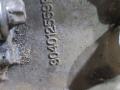 КПП механическая (МКПП) Nissan Almera G15 2015, 1.6 л., бензин, МКПП, седан, JH3540, 304012559R, 8200565440 - фото №7