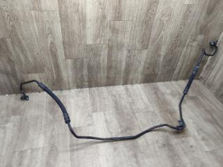 трубка гидроусилителя Peugeot 407 1 поколение 2008, 2.0 л., дизель, МКПП, универсал