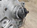 ТНВД Hyundai Santa Fe 2 поколение (CM) 2005, 2.2 л., дизель, АКПП, внедорожник 5 дв., 33100-27400, 0445010121 - фото №7