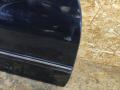 дверь передняя правая Mercedes-Benz C-Класс W203/S203/CL203 2003, 2.2 л., дизель, АКПП, универсал - фото №2