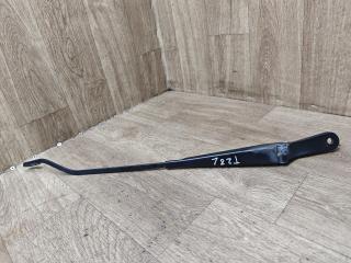 щеткодержатель (поводок стеклоочистителя, дворник) Citroen C5 1 поколение 2001, 2.0 л., дизель, МКПП, седан