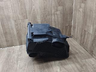 корпус воздушного фильтра Lada Vesta 1 поколение 2017, 1.6 л., бензин, МКПП, седан, H8201529018