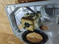 стеклоподъемник передний правый Volkswagen Transporter T5 2005, 1.9 л., AXC, дизель, МКПП, микроавтобус, 7H0837730 - фото №3