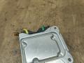 блок AirBag Peugeot 3008 1 поколение 2013, 1.6 л., дизель, МКПП, минивэн, 9666775480, 0285010704 - фото №4