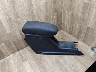 подлокотник Lada Vesta 1 поколение 2019, 1.6 л., бензин, МКПП, седан, 8450031826