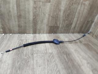 трос двери Lada Vesta 1 поколение 2017, 1.6 л., бензин, МКПП, седан