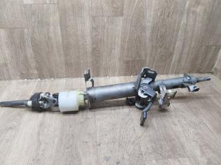 рулевая колонка Nissan Maxima A33 2002, 2.0 л., VQ20DE, бензин, АКПП, седан