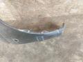 крыло переднее правое Toyota Carina E 1 поколение T190 1995, 1.8 л., 7A-FE, бензин, МКПП, универсал, передний привод - фото №7