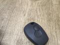 блок управления двигателем Nissan Almera G15 2015, 1.6 л., бензин, МКПП, седан, 8201309276, 8201033964, S110140052A, 8201497785, 8200826300 - фото №7