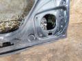 дверь передняя левая Toyota Carina E 1 поколение T190 1995, 1.8 л., 7A-FE, бензин, МКПП, универсал, передний привод - фото №10