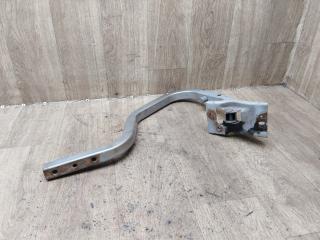 петля крышки багажника Nissan Maxima A33 2002, 2.0 л., VQ20DE, бензин, АКПП, седан
