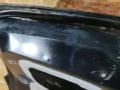 крышка багажника (дверь 3-5) Peugeot 407 1 поколение 2008, 2.0 л., дизель, МКПП, универсал - фото №14