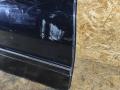 дверь задняя правая Mercedes-Benz C-Класс W203/S203/CL203 2003, 2.2 л., дизель, АКПП, универсал - фото №2