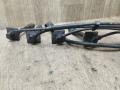 провод высоковольтный Toyota Carina E 1 поколение T190 1995, 1.8 л., 7A-FE, бензин, МКПП, седан - фото №5