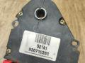 моторчик заслонки печки Mercedes-Benz M-Класс W163 2001, 3.2 л., бензин, АКПП, внедорожник 5 дв., B3071533C - фото №2