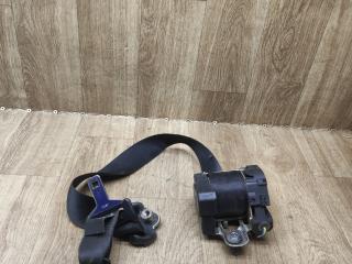 ремень безопасности Mercedes-Benz M-Класс W163 2001, 3.2 л., бензин, АКПП, внедорожник 5 дв., A1638602085