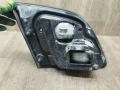 фонарь крышки багажника правый Nissan Maxima A33 2002, 2.0 л., VQ20DE, бензин, АКПП, седан, 7443 - фото №7