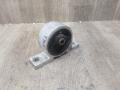 подушка крепления двигателя Nissan Almera N16 2003, 1.5 л., QG15DE, бензин, МКПП, хетчбэк 5 дв., PSE3683 - фото №3