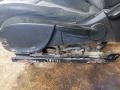 сиденье переднее Opel Astra J 2011, 1.3 л., дизель, МКПП, хетчбэк 5 дв. - фото №4