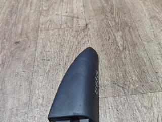 заглушка зеркала Citroen C5 1 поколение 2001, 2.0 л., дизель, МКПП, лифтбэк, 9632595477
