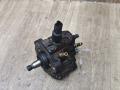 ТНВД Citroen C5 1 поколение 2001, 2.0 л., дизель, МКПП, лифтбэк, 0445010046, 0928400366 - фото №2