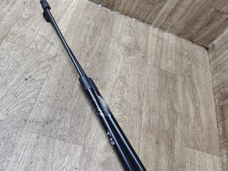 амортизатор крышки багажника (3-5 двери) Citroen C5 1 поколение 2001, 2.0 л., дизель, МКПП, седан