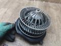 моторчик печки Mercedes-Benz E-Класс W210/S210 (1995 - 1999), A2308210251 - фото №6