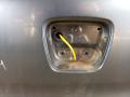 крышка багажника (дверь 3-5) Kia Ceed 1 поколение 2009, 1.6 л., G4FC, бензин, МКПП, хетчбэк 3 дв. - фото №3