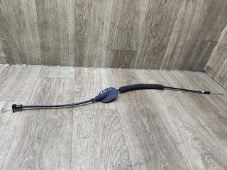 трос двери Lada Vesta 1 поколение 2017, 1.6 л., бензин, МКПП, седан